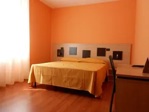 Alta Marea - Image 5