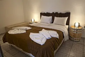 O.L.I.V.E. Villas - Image 3