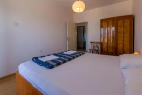 Apartment Raul Crikvenica - Image 5
