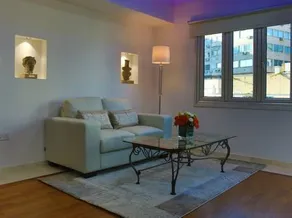 Sofouli Suites - Image 2