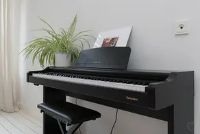 Original Pijp Loft - Image 3