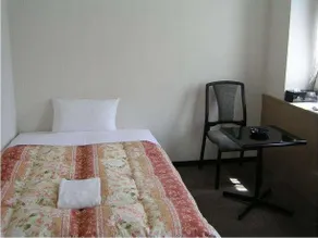Budget Hotel Hakata Minami - Image 1