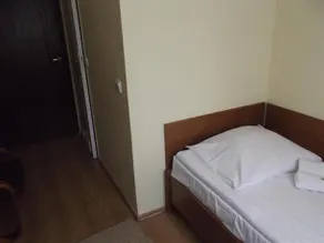 Osrodek Edukacji Ekologicznej Wilga - Image 3