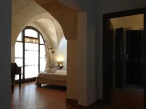 Masseria La Porticella - Image 3
