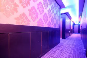 Jongno Aubeson Hotel - Image 5