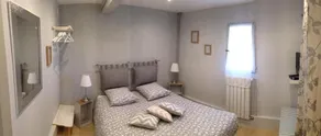 Le Mas De Briquepierre - Image 5