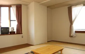 Petit Hotel Zontakku - Image 2
