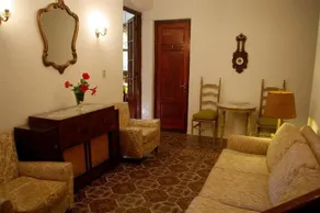 Hotel Budapest Piriapolis - Image 5
