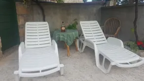 Holiday Home Ante - Image 5
