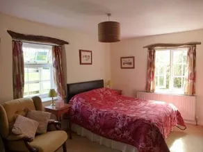 Twitchen Farm Bed & Breakfast - Image 5