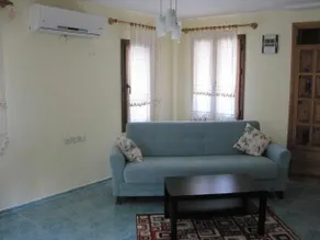 Holiday Home Ali - Image 2
