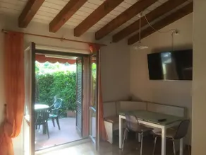 Signora Ruth - Aprilia Residence - Image 2