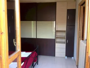 L'Attico di Laura - Image 3
