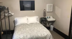 Hip Strip Studio in the heart of Missoula! Apt 53 - Image 5