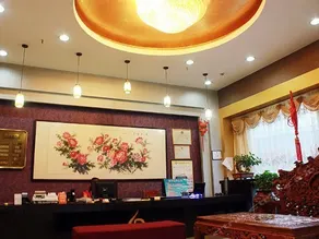 Ledao Business Hotel - Image 3