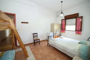 B&B La Marianna Morciano di Leuca - Image 3