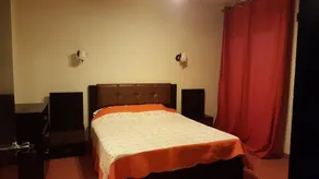 Ground Floor Chalet in Porto Sokhna - Image 2