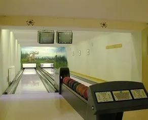 Schobsetal Waldhotel - Image 3