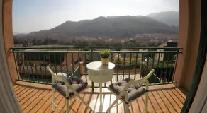 Casa Palau - Relax y naturaleza a los pies del Montseny Arbúcies - Image 4