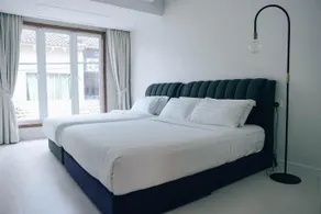 Mangga Home - Image 5
