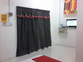 Kaki Bukit Roomstay - Image 4