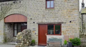 Cragg House - West Wing - Image 2