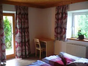 Haus Heidrun - Image 5