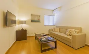Villa Gardenia - sea view, wifi, games room - Image 3