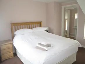 Forge Accommodation - Image 3