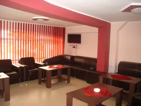 Pensiunea Mara - Image 5