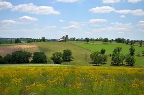 Shaker Village of Pleasant Hill - Image 5