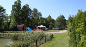 Glamping Heidekamp - Image 3