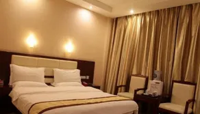 Kowloon Express Hotel - Image 5