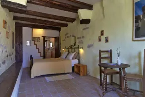 La Girandola - Image 4