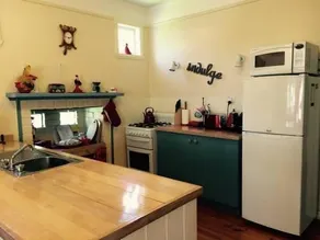 Artisan Retreat - Image 5