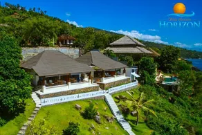 Villa Infinite Horizon - Image 2