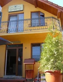 Vila Korona 21 - Image 2