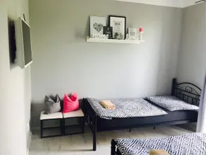 Mini Motel - Image 5