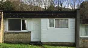 Villa 44 - Image 2