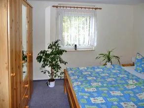 Bungalow Im Garten - Image 3