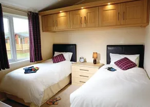 South Lakeland Leisure Village - Image 5