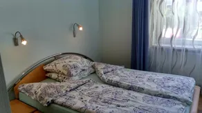 Apartamentai Kopos - Image 3