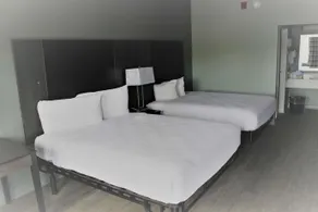 SureStay Hotel by Best Western Conway - Image 2