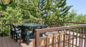 Judit's Guest House - Image 5