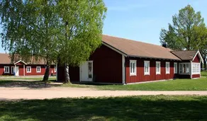 Vesterby Golf Hotell & Konferens - Image 3