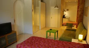 Auberge Gekko - Image 5