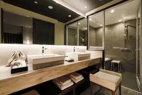 Daiwa Royal Hotel Grande - Image 2