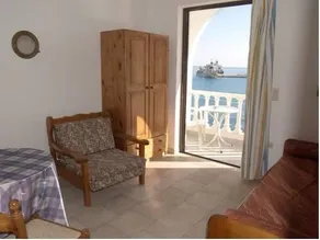 Pigadia Bay Apartments - Image 4