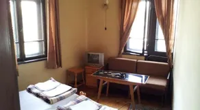 Hostel Iva - Image 5