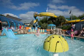 Camping De Loperhet - Image 3